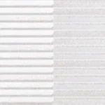 Emigres Wonder Blanco fényes dekorcsempe 25x75 cm