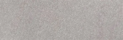 Emigres Wonder Gris fényes csempe 25x75 cm