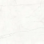 Emigres Zurich Blanco gres járólap 60x120 cm
