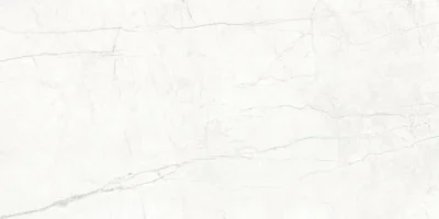 Emigres Zurich Blanco gres járólap 60x120 cm