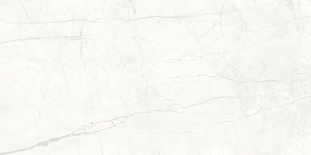 Emigres Zurich Blanco gres járólap 60x120 cm
