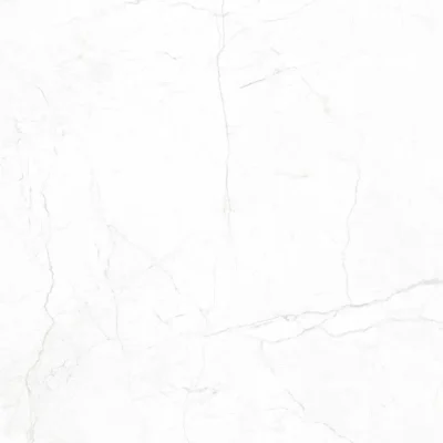 Emigres Zurich Blanco lappato gres járólap 80x80 cm