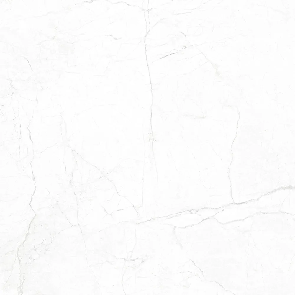 Emigres Zurich Blanco lappato gres járólap 80x80 cm
