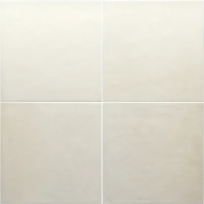 Equipe Ares Blanco matt járólap 20x20 cm