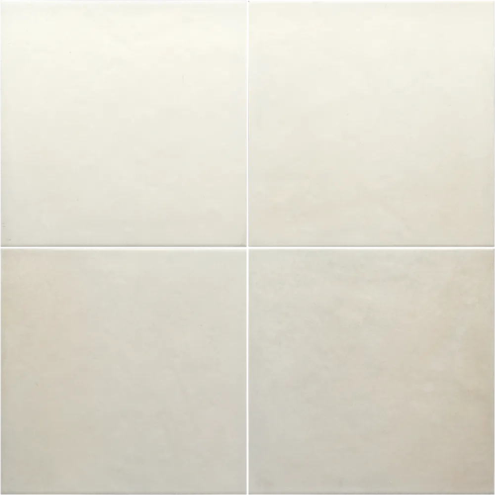 Equipe Ares Blanco matt járólap 20x20 cm