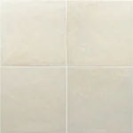 Equipe Ares Decor Blanco matt dekorcsempe 20x20 cm