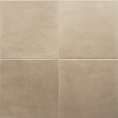 Equipe Ares Taupe matt járólap 20x20 cm