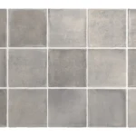 Equipe Argile Concrete matt járólap 10x10 cm