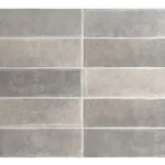 Equipe Argile Concrete matt járólap 6x24,6 cm