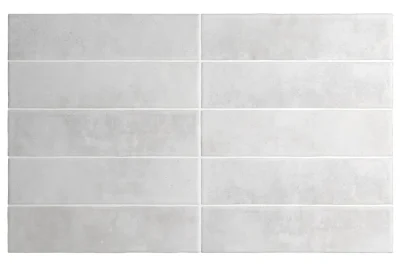 Equipe Argile Ice matt járólap 6x24,6 cm