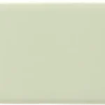 Equipe Arrow Green Halite fényes csempe 5x25 cm