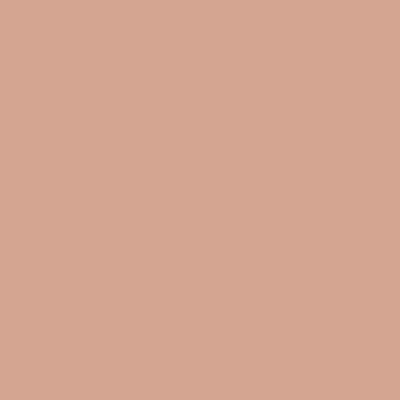Equipe Bauhome Rose matt járólap 20x20 cm