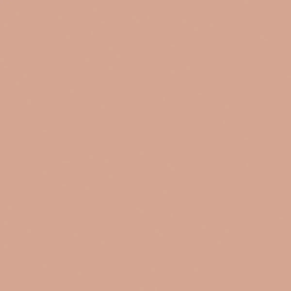 Equipe Bauhome Rose matt járólap 20x20 cm