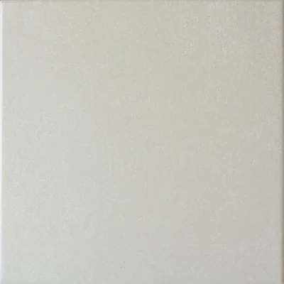 Equipe Caprice Grey matt járólap 20x20 cm