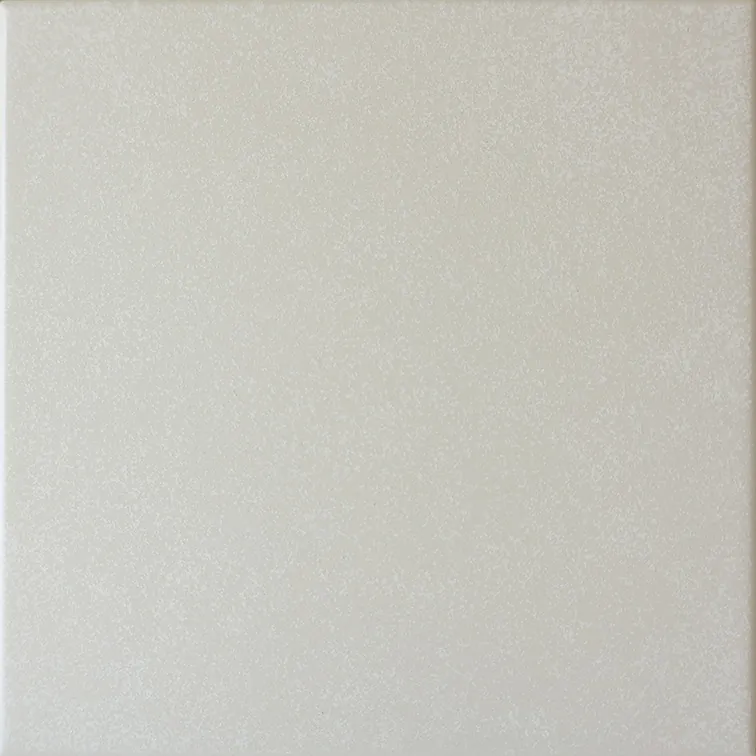 Equipe Caprice Grey matt járólap 20x20 cm