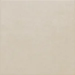 Equipe Caprice Taupe matt járólap 20x20 cm