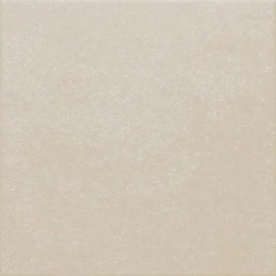 Equipe Caprice Taupe matt járólap 20x20 cm