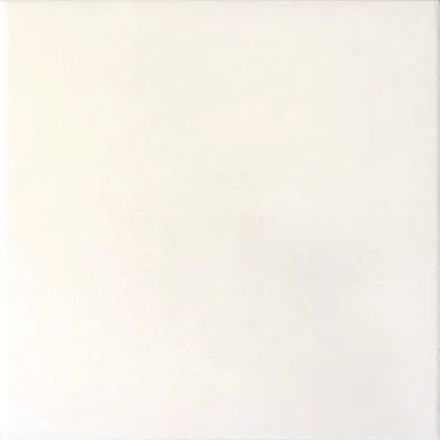Equipe Caprice White matt járólap 20x20 cm