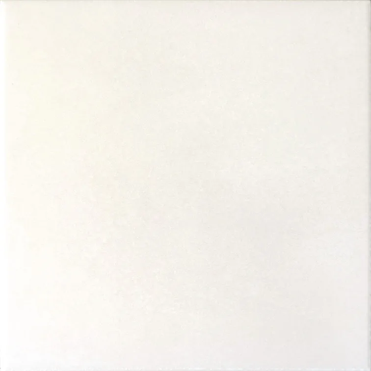 Equipe Caprice White matt járólap 20x20 cm