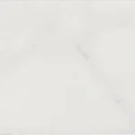 Equipe Carrara matt csempe 7,5x15 cm