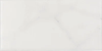 Equipe Carrara matt csempe 7,5x15 cm