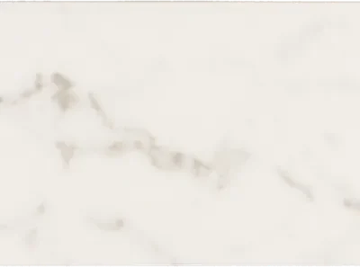 Equipe Carrara matt csempe 7,5x30 cm