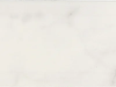 Equipe Carrara Metro matt csempe 7,5x30 cm