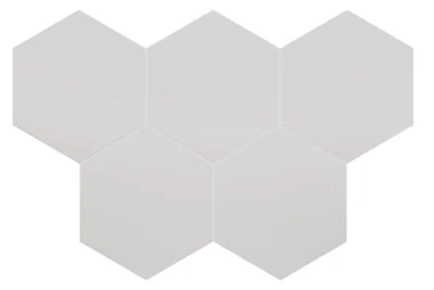 Equipe Coimbra Oxford Gray matt járólap 17,5x20 cm