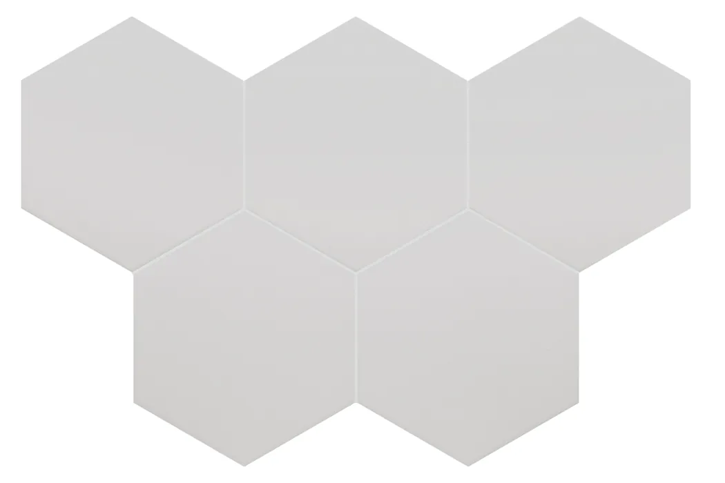 Equipe Coimbra Oxford Gray matt járólap 17,5x20 cm