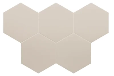 Equipe Coimbra Taupe matt járólap 17,5x20 cm
