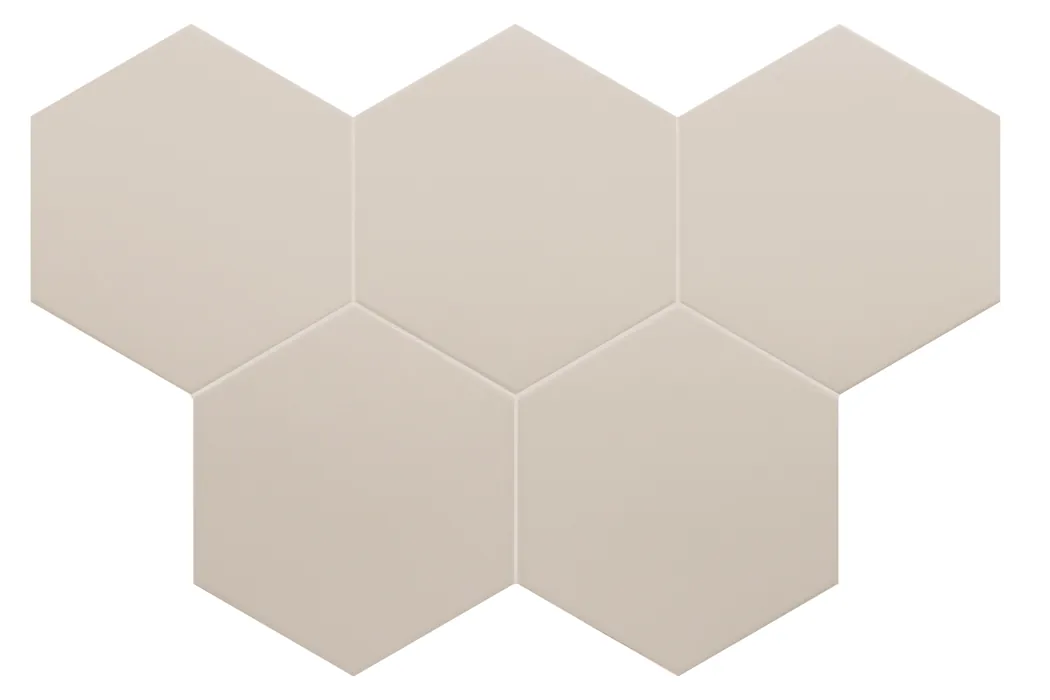 Equipe Coimbra Taupe matt járólap 17,5x20 cm