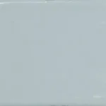 Equipe Cottage Ash Blue fényes csempe 7,5x30 cm