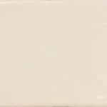 Equipe Cottage Cream fényes csempe 7,5x30 cm