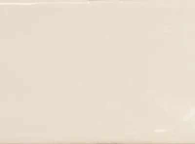 Equipe Cottage Cream fényes csempe 7,5x30 cm