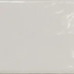 Equipe Cottage Light Grey fényes csempe 7,5x15 cm