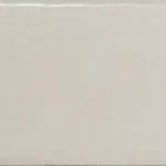 Equipe Cottage Light Grey fényes csempe 7,5x30 cm