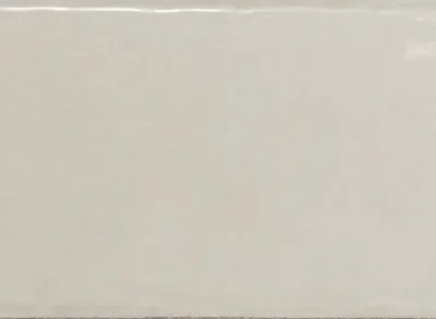 Equipe Cottage Light Grey fényes csempe 7,5x30 cm