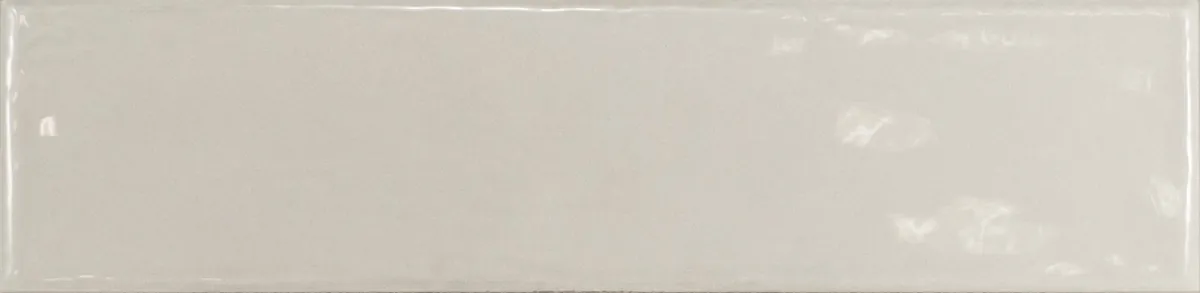 Equipe Cottage Light Grey fényes csempe 7,5x30 cm