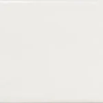 Equipe Cottage White matt csempe 7,5x30 cm