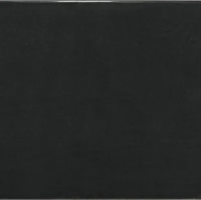 Equipe Country Anthracite fényes csempe 13,2x40 cm