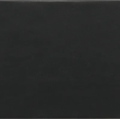 Equipe Country Anthracite matt csempe 13,2x40 cm