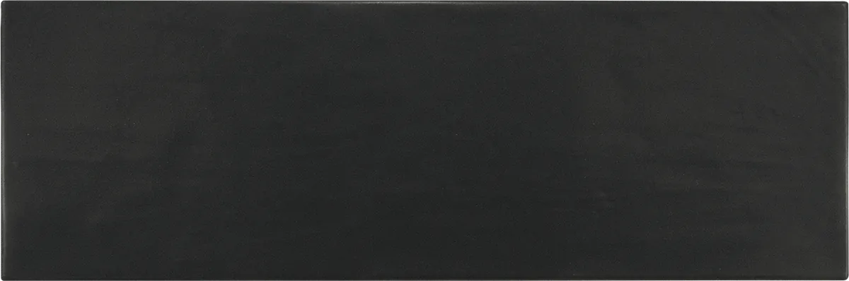 Equipe Country Anthracite matt csempe 13,2x40 cm