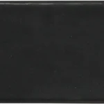 Equipe Country Anthracite matt csempe 6,5x20 cm