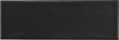 Equipe Country Anthracite matt csempe 6,5x20 cm
