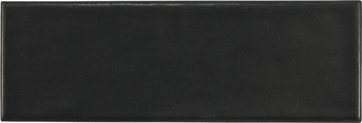 Equipe Country Anthracite matt csempe 6,5x20 cm