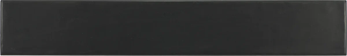 Equipe Country Anthracite matt csempe 6,5x40 cm