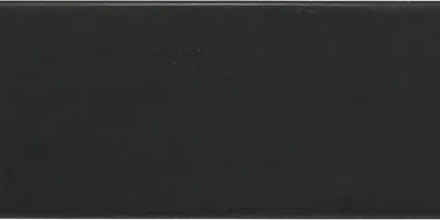 Equipe Country Anthracite matt csempe 6,5x40 cm