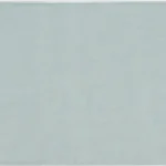 Equipe Country Ash Blue fényes csempe 13,2x40 cm
