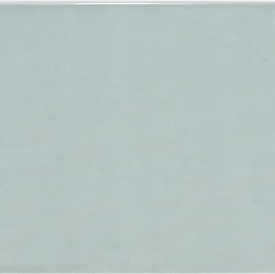 Equipe Country Ash Blue fényes csempe 13,2x40 cm