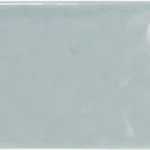 Equipe Country Ash Blue fényes csempe 6,5x20 cm